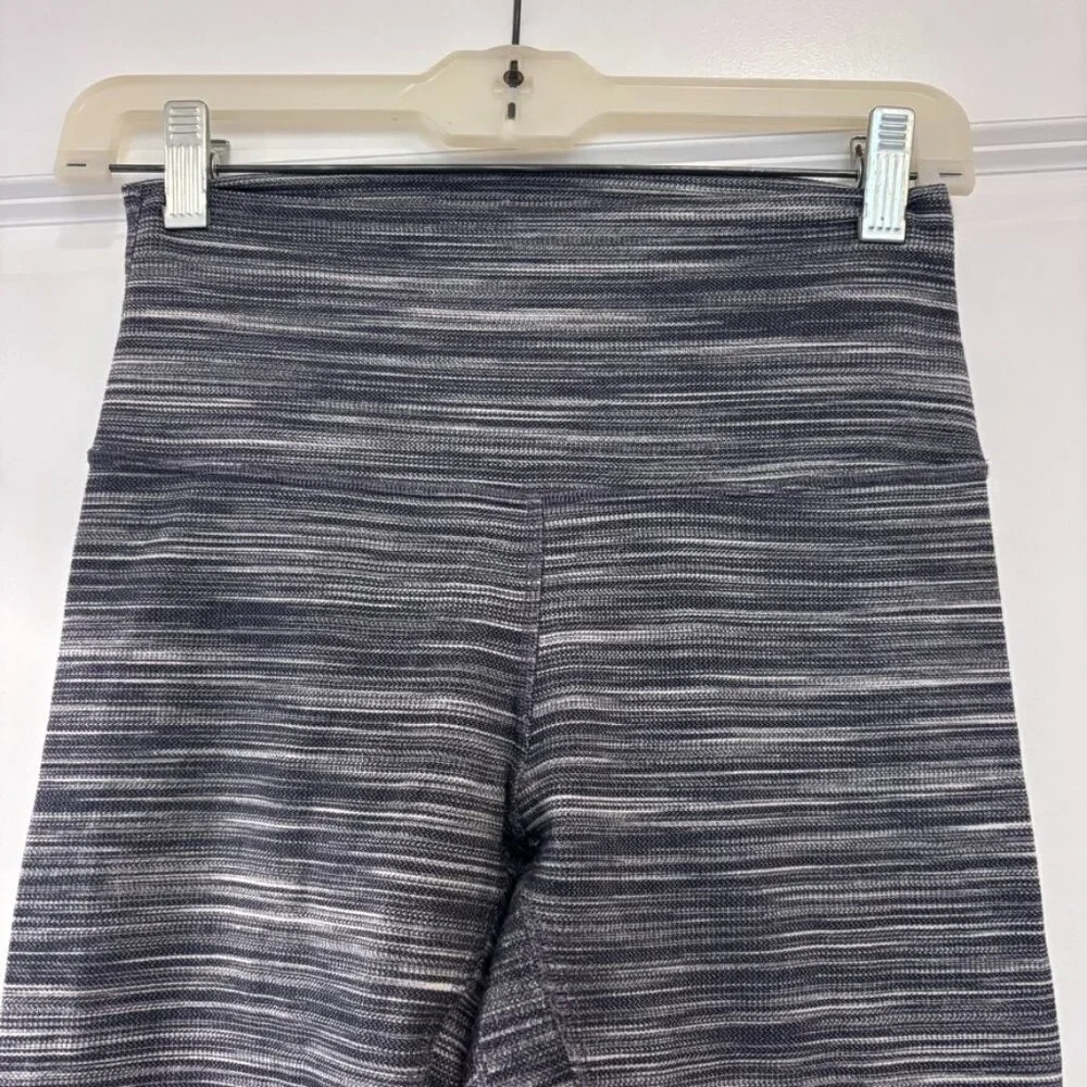 Lululemon Align Pant II 25